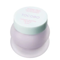 Lip Mask -Cosrx Shop Product page sizes Collagen