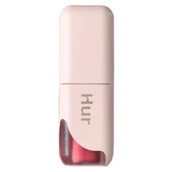 Glowy Ampoule Tint 23 Glowy Ampoule Tint -Cosrx Shop Product page sizes Dawn Pink 155eff77 043a 4586 8ef8 0fea59c0a414