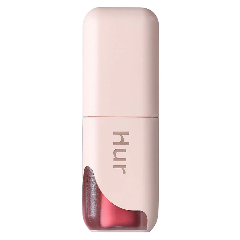 Glowy Ampoule Tint 6 Glowy Ampoule Tint - Image 6