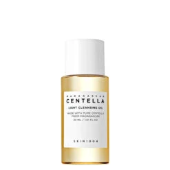 Madagascar Centella Light Cleansing Oil 17 Madagascar Centella Light Cleansing Oil -Cosrx Shop Product page sizes Freebie Oil a9d241b3 5f3c 4ead 8b74 67f60666548f