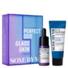Glass Skin Perfect Duo Kit