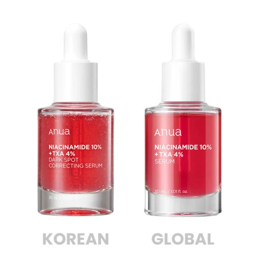 Niacinamide 10% + TXA 4% Serum - Image 8