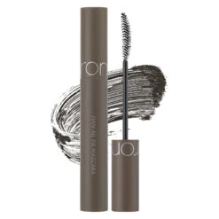 Han All Fix Mascara -Cosrx Shop Product page sizes L02