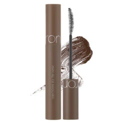 Han All Fix Mascara -Cosrx Shop Product page sizes L03