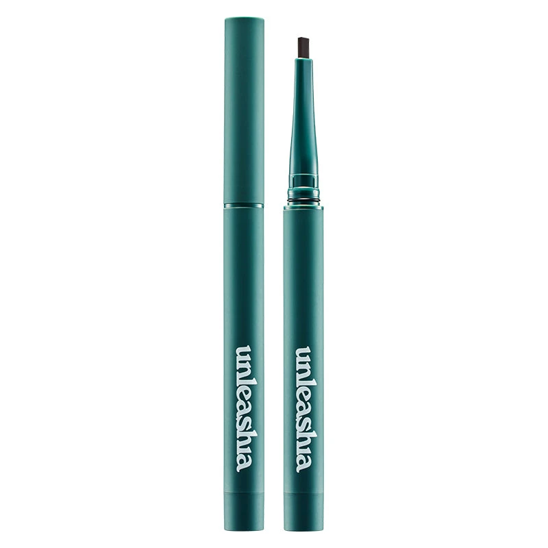 Easy Glide Flat Eyeliner 2 Easy Glide Flat Eyeliner - Image 2