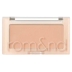 Better Than Cheek -Cosrx Shop Product page sizes N01