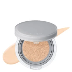 Nu Zero Cushion 18 Nu Zero Cushion -Cosrx Shop Product page sizes N21