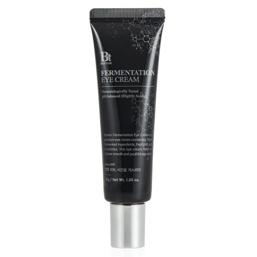 Fermentation Eye Cream