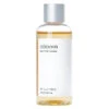 Noni Fruit Essence