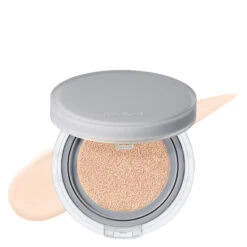 Nu Zero Cushion 16 Nu Zero Cushion -Cosrx Shop Product page sizes P17