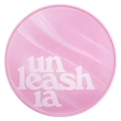 Don't Touch Glass Cushion Cover Package [Case Only]