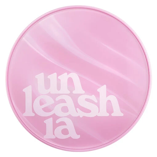 Don't Touch Glass Cushion Cover Package [Case Only]