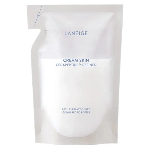 LANEIGE Cream Skin Refiner - Image 8