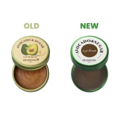Avocado & Sugar Lip Scrub 7 Avocado & Sugar Lip Scrub -Cosrx Shop Product page sizes Renewal