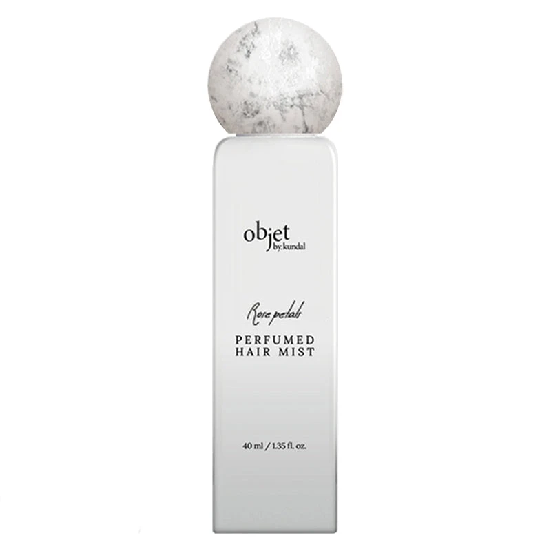 Perfumed Hair Mist 3 Perfumed Hair Mist - Image 3