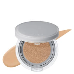 Nu Zero Cushion 20 Nu Zero Cushion -Cosrx Shop Product page sizes S25