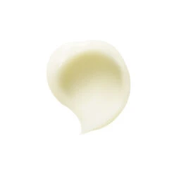 Licorice Calming Cream -Cosrx Shop Product page sizes Texture