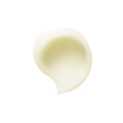 Licorice Calming Cream - Image 8