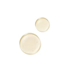 Licorice Soothing Ampoule -Cosrx Shop Product page sizes Texture 61a16ff5 0589 42bc b6da 4b131d88e915