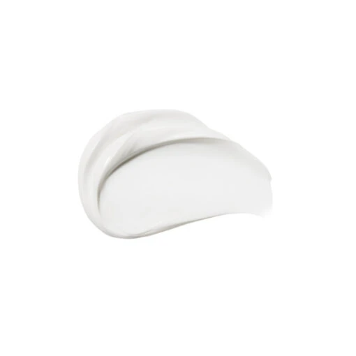 Rice Sunscreen - Image 6