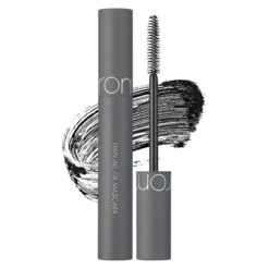 Han All Fix Mascara -Cosrx Shop Product page sizes V01