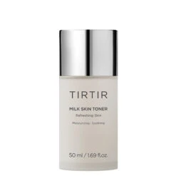 Milk Skin Toner -Cosrx Shop Product page sizes 50ml 47f479a3 2cec 46c6 85d1 2b97e5221478