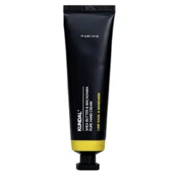 Shea Butter & Macadamia Pure Hand Cream -Cosrx Shop Product page sizes Lime Basil Mandarin 5f7fb01d 3776 40b4 b148 90a10a3db009