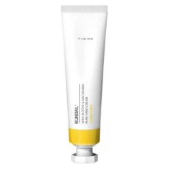 Shea Butter & Macadamia Pure Hand Cream -Cosrx Shop Product page sizes Ylang Ylang 4524155a 9159 40f3 86f2 733e35438edb