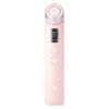 Age-R Booster Pro Ex