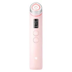 Age-R Booster Pro Ex