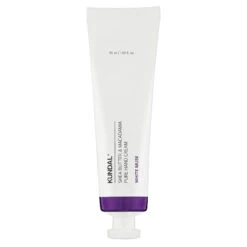 Shea Butter & Macadamia Pure Hand Cream -Cosrx Shop Product page sizes white musk 93ea6238 2567 4f6e aa7e c80ab298e81c