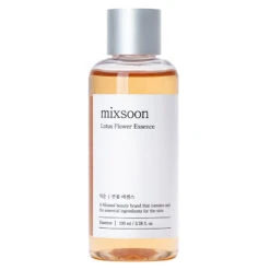 Lotus Flower Essence