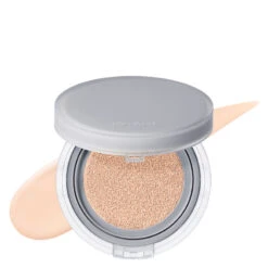 Nu Zero Cushion 17 Nu Zero Cushion -Cosrx Shop Product page sizes p21
