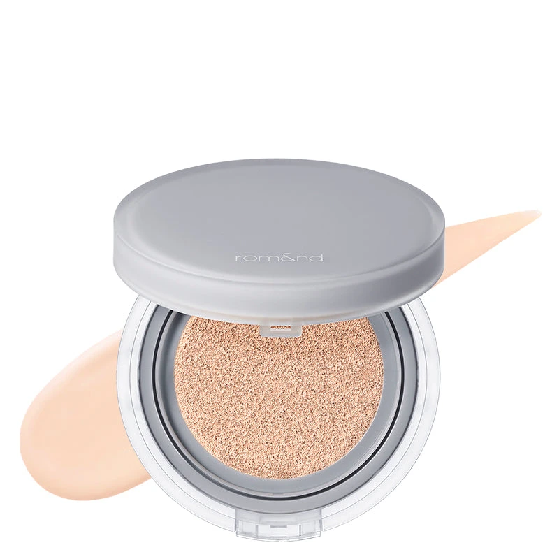 Nu Zero Cushion 4 Nu Zero Cushion - Image 4