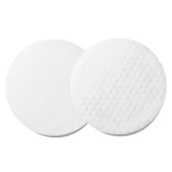 Licorice Clear Pad -Cosrx Shop Product page sizes pads