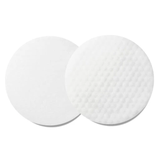 Licorice Clear Pad - Image 11
