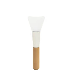 Silicone Brush 9 Silicone Brush -Cosrx Shop Product page sizes renewal ed8226c0 3db7 4ba7 b64a bb780627e2ba