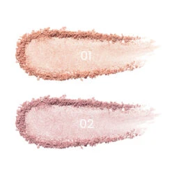 See-Through Veillighter 11 See-Through Veillighter -Cosrx Shop Product page sizes swatches