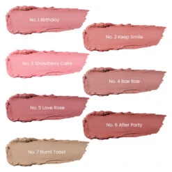 Oh! Happy Day Lip Pencil -Cosrx Shop Product page sizes swatches b0d38666 e495 4dfc 9246 51035efd779e