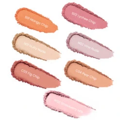 Better Than Cheek -Cosrx Shop Product page sizes swatches b332d4d4 7d2b 4922 9bff e82c602aa2e9