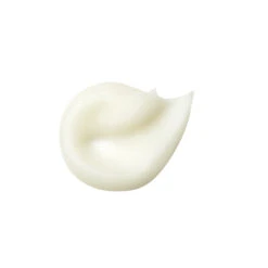 Mugwort Cream -Cosrx Shop Product page sizes texture 647aceef 2bc8 4a11 9299 592d91791c79