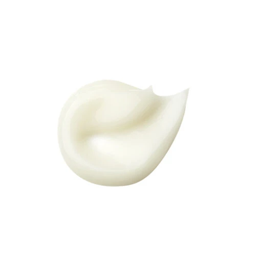 Mugwort Cream - Image 6