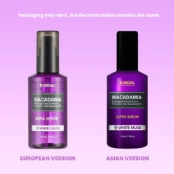 Macadamia Ultra Hair Serum -Cosrx Shop Product page sizes versions 8251999d d980 4e5e b1a0 a70503f29d08