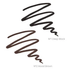 Easy Glide Flat Eyeliner 9 Easy Glide Flat Eyeliner -Cosrx Shop Product page sizes. 3jpg