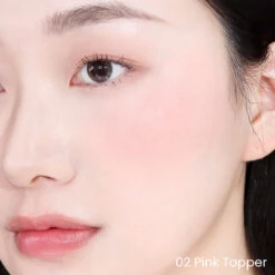 Mousse Care Cheek -Cosrx Shop Product page sizes02