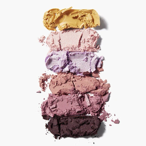 Forever6 Eye Palette - Image 5