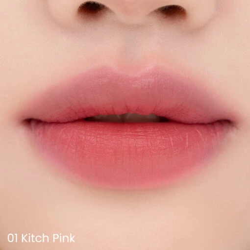 Mousse Liptual - Image 14