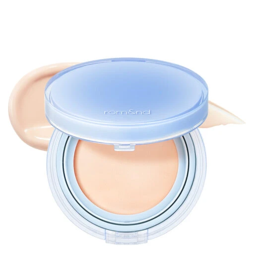 Bare Water Cushion SPF38 PA+++ - Image 3