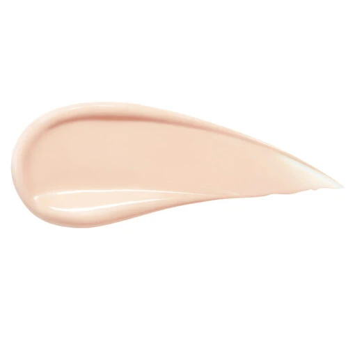 Bare Water Cushion SPF38 PA+++ - Image 17