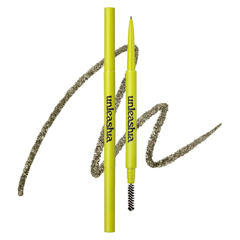 Shaper Defining Eyebrow Pencil 3 Shaper Defining Eyebrow Pencil - Image 3